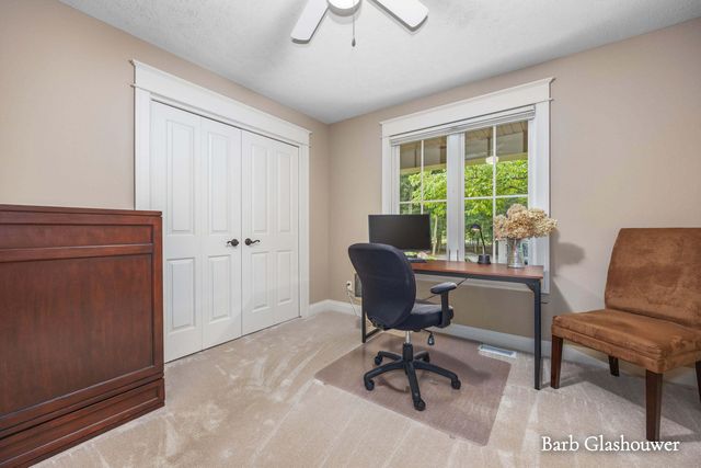 7454 Childsdale Avenue Ne, Plainfield Twp, MI 49341
