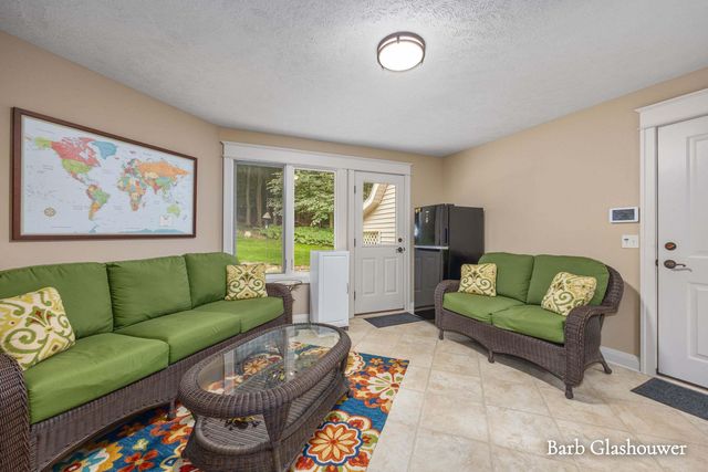 7454 Childsdale Avenue Ne, Plainfield Twp, MI 49341