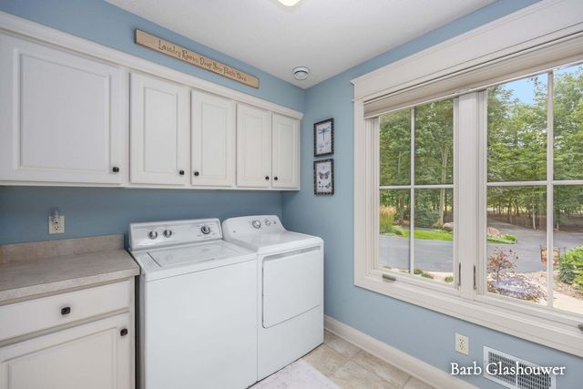 7454 Childsdale Avenue Ne, Plainfield Twp, MI 49341
