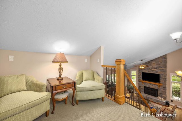7454 Childsdale Avenue Ne, Plainfield Twp, MI 49341