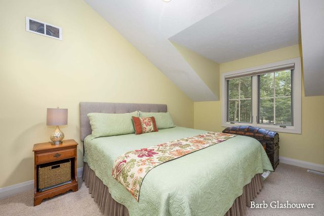 7454 Childsdale Avenue Ne, Plainfield Twp, MI 49341