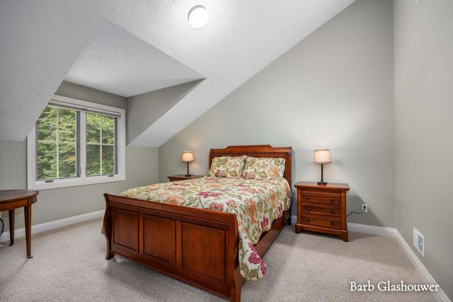 7454 Childsdale Avenue Ne, Plainfield Twp, MI 49341