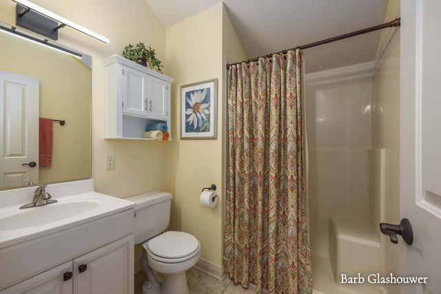 7454 Childsdale Avenue Ne, Plainfield Twp, MI 49341