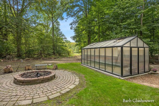 7454 Childsdale Avenue Ne, Plainfield Twp, MI 49341