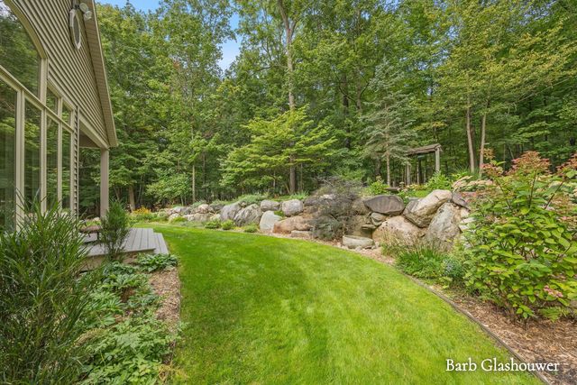 7454 Childsdale Avenue Ne, Plainfield Twp, MI 49341