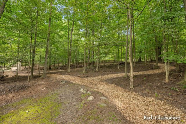 7454 Childsdale Avenue Ne, Plainfield Twp, MI 49341