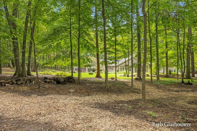 7454 Childsdale Avenue Ne, Plainfield Twp, MI 49341