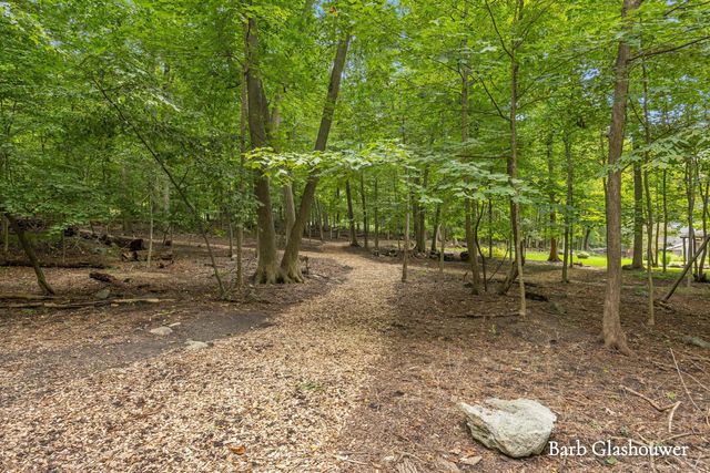 7454 Childsdale Avenue Ne, Plainfield Twp, MI 49341