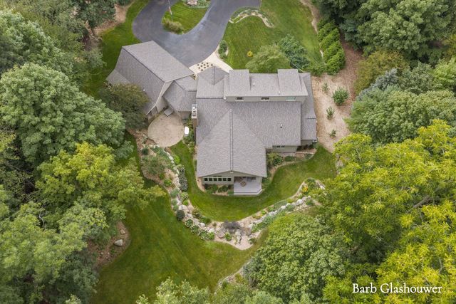 7454 Childsdale Avenue Ne, Plainfield Twp, MI 49341