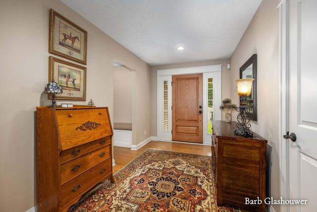 7454 Childsdale Avenue Ne, Plainfield Twp, MI 49341