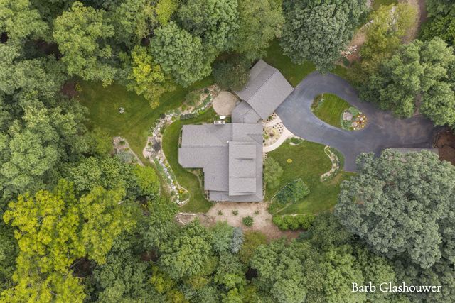 7454 Childsdale Avenue Ne, Plainfield Twp, MI 49341