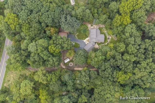 7454 Childsdale Avenue Ne, Plainfield Twp, MI 49341