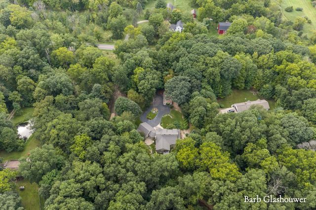 7454 Childsdale Avenue Ne, Plainfield Twp, MI 49341