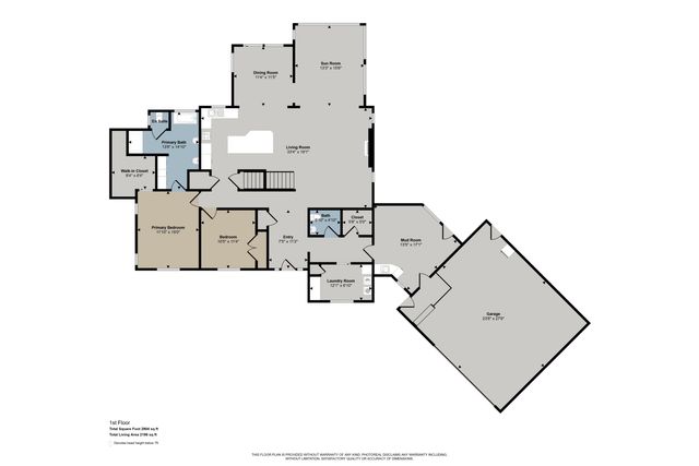 7454 Childsdale Avenue Ne, Plainfield Twp, MI 49341
