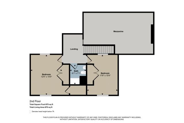 7454 Childsdale Avenue Ne, Plainfield Twp, MI 49341