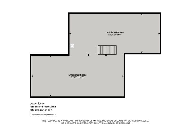 7454 Childsdale Avenue Ne, Plainfield Twp, MI 49341