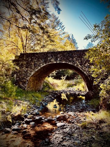 26000 Mattole Road, Ferndale, CA 95536