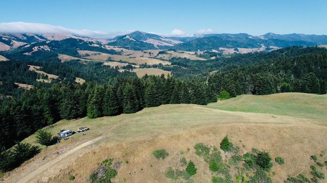 26000 Mattole Road, Ferndale, CA 95536
