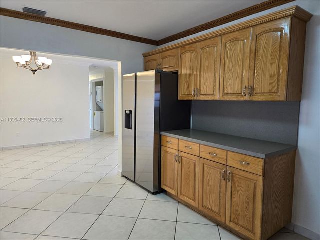 10475 SW 42 TE 0, Unincorporated Dade County, FL 33165