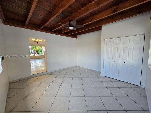10475 SW 42 TE 0, Unincorporated Dade County, FL 33165
