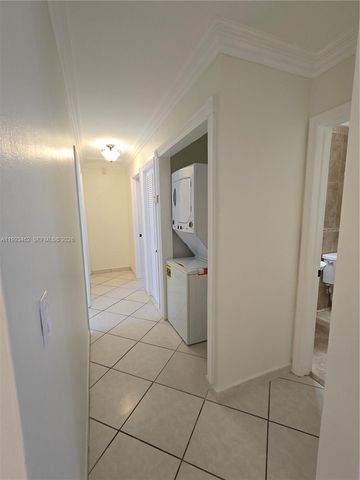 10475 SW 42 TE 0, Unincorporated Dade County, FL 33165