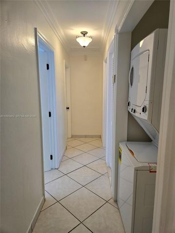 10475 SW 42 TE 0, Unincorporated Dade County, FL 33165