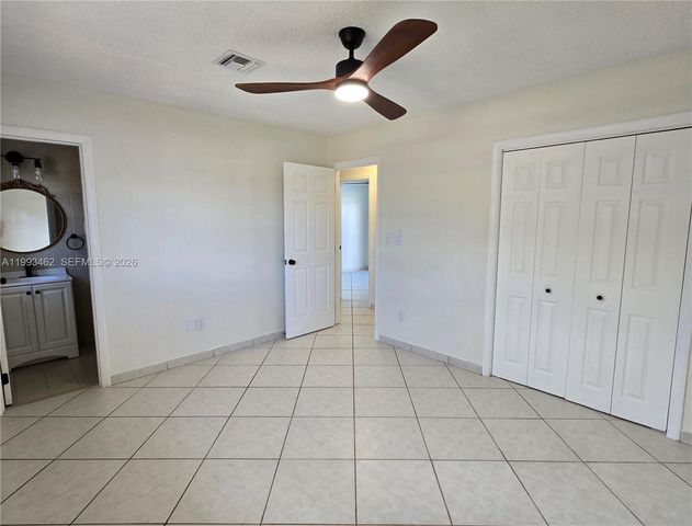 10475 SW 42 TE 0, Unincorporated Dade County, FL 33165