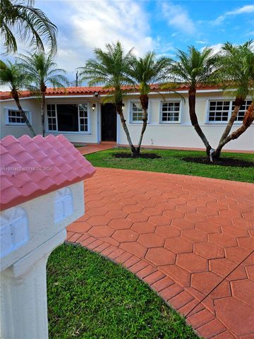 10475 SW 42 TE 0, Unincorporated Dade County, FL 33165