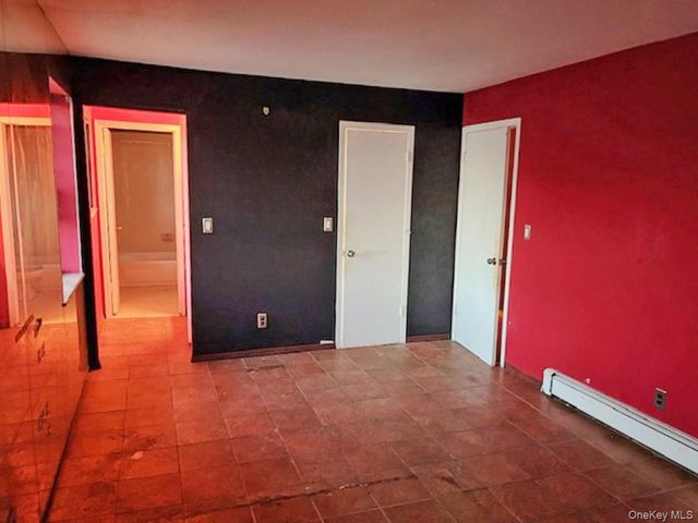 7817 153rd Avenue H1, Howard Beach, NY 11414