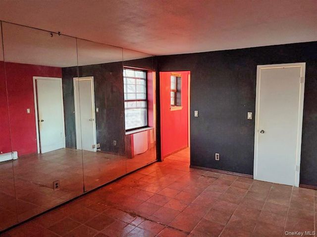 7817 153rd Avenue H1, Howard Beach, NY 11414