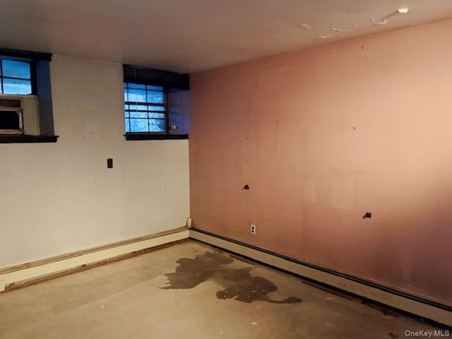 7817 153rd Avenue H1, Howard Beach, NY 11414