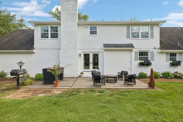 6500 Murray Ln, Brentwood, TN 37027