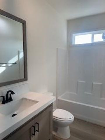 3253 Ashwood Way 3253, Soquel, CA 95073