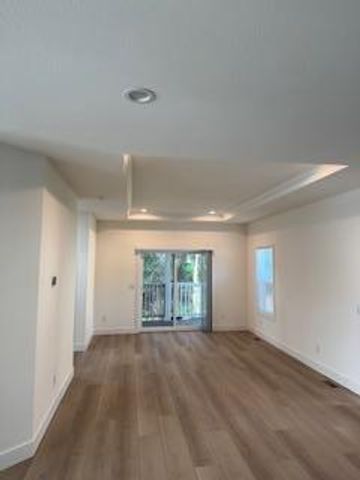 3253 Ashwood Way 3253, Soquel, CA 95073