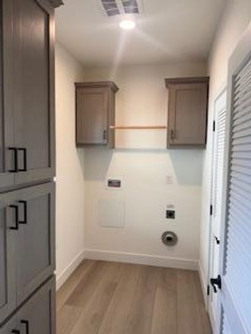 3253 Ashwood Way 3253, Soquel, CA 95073