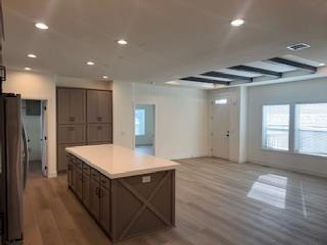 3253 Ashwood Way 3253, Soquel, CA 95073