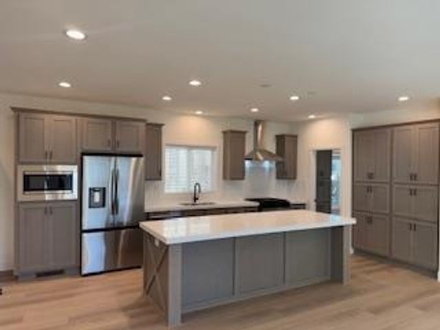 3253 Ashwood Way 3253, Soquel, CA 95073