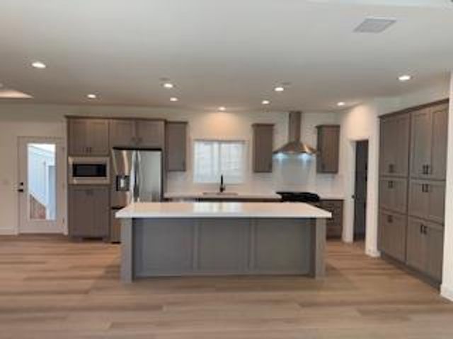 3253 Ashwood Way 3253, Soquel, CA 95073