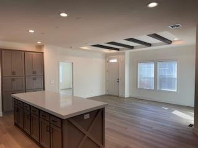 3253 Ashwood Way 3253, Soquel, CA 95073