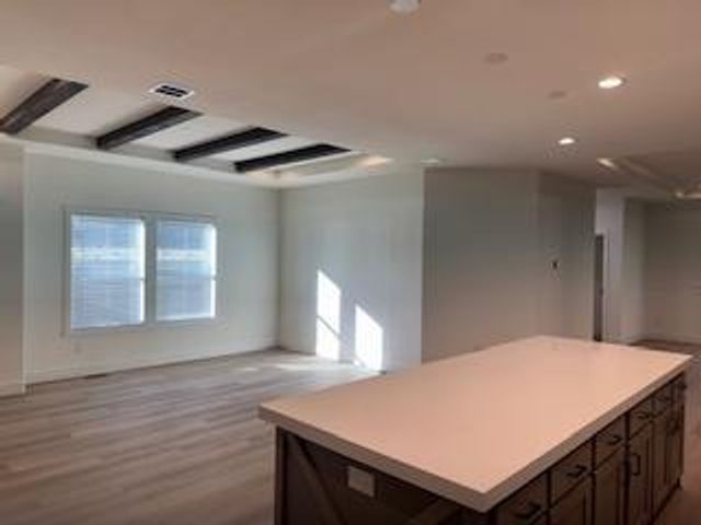 3253 Ashwood Way 3253, Soquel, CA 95073