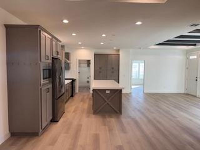 3253 Ashwood Way 3253, Soquel, CA 95073