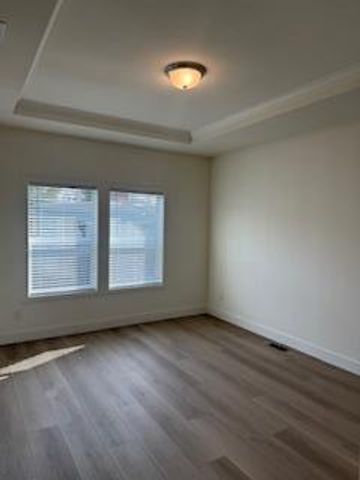 3253 Ashwood Way 3253, Soquel, CA 95073