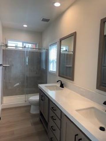 3253 Ashwood Way 3253, Soquel, CA 95073