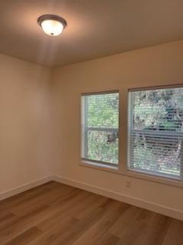 3253 Ashwood Way 3253, Soquel, CA 95073