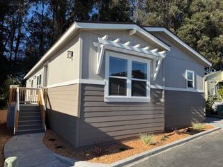 3253 Ashwood Way 3253, Soquel, CA 95073