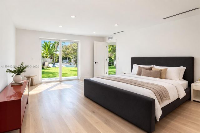 2416 NE 19th Ter, Wilton Manors, FL 33305