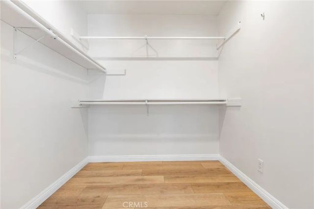 2028 E Cienega Avenue, Covina, CA 91724