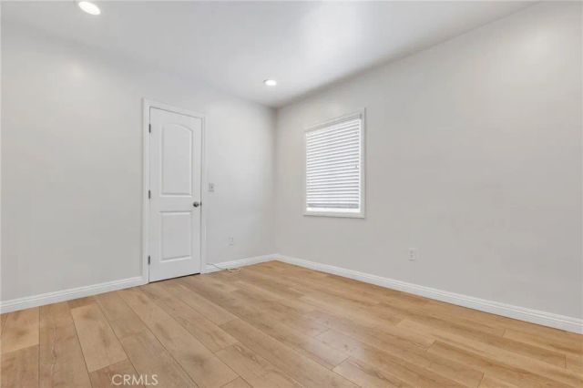 2028 E Cienega Avenue, Covina, CA 91724