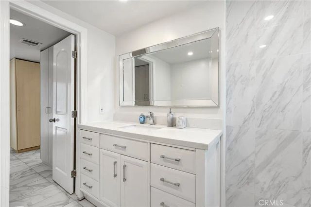 2028 E Cienega Avenue, Covina, CA 91724