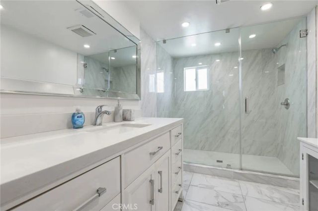 2028 E Cienega Avenue, Covina, CA 91724